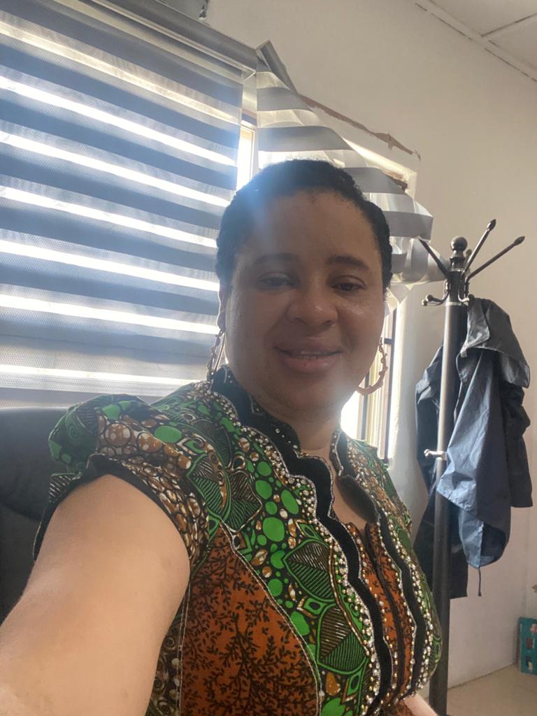 IMG 20260203 WA0000 2