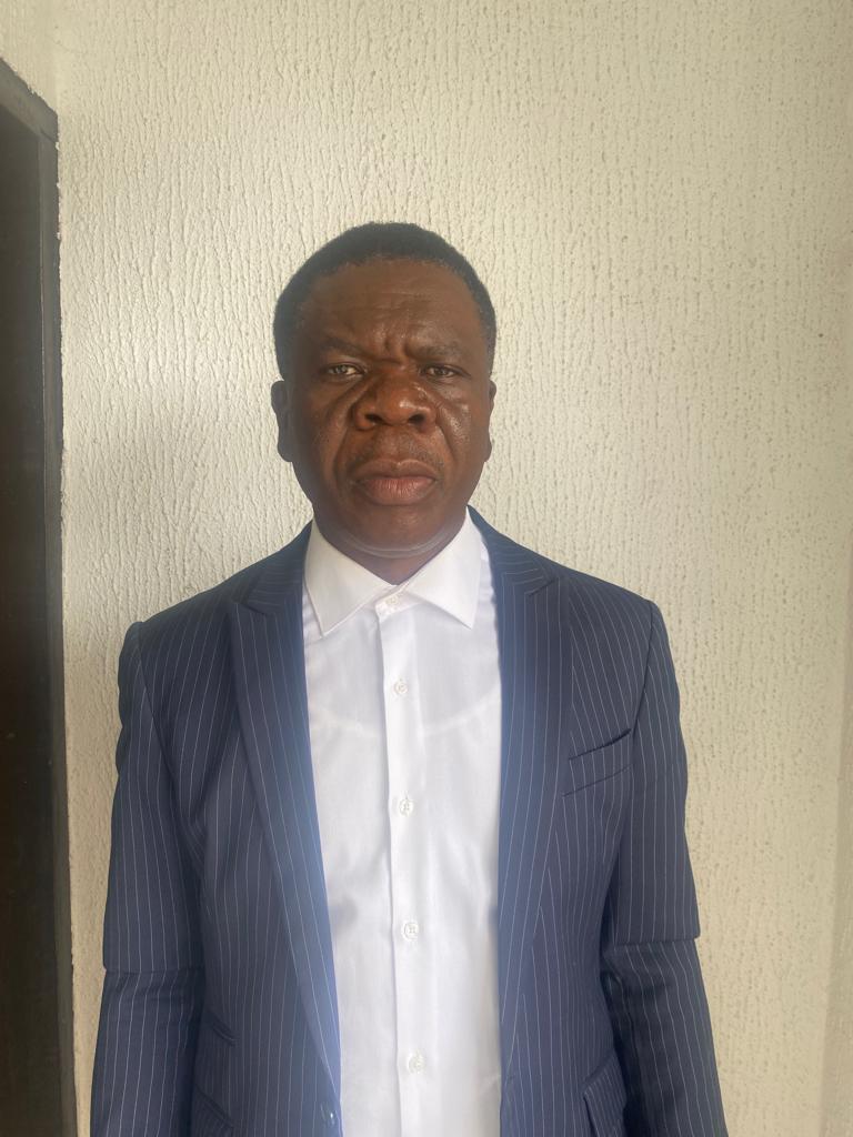 IMG 20260203 WA0001 2